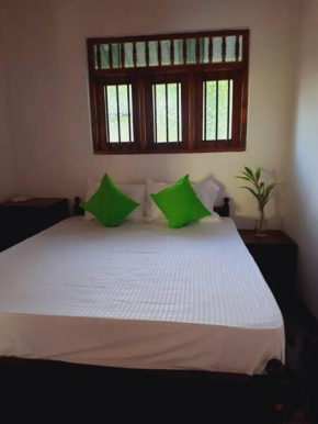 KoKo HomeStay Weligama